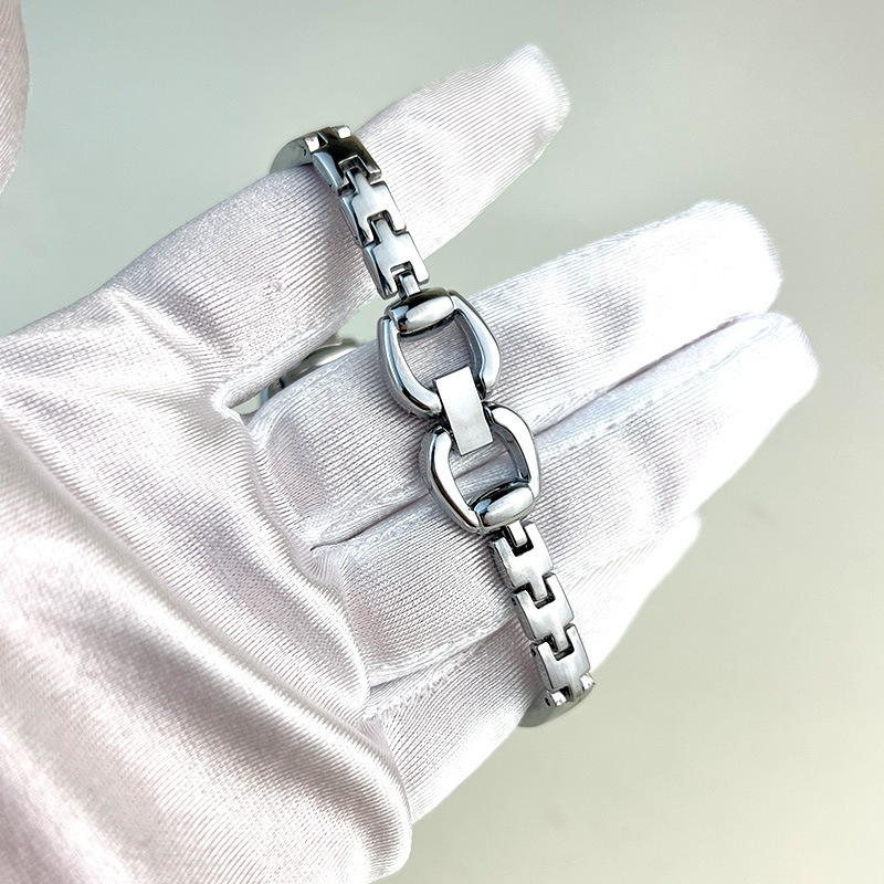 Reloj mujer de cuarzo joyeria