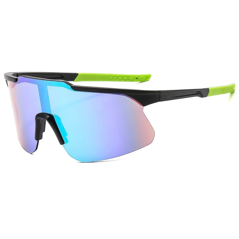 Gafas Sol Deportes Al Aire Libre unisex