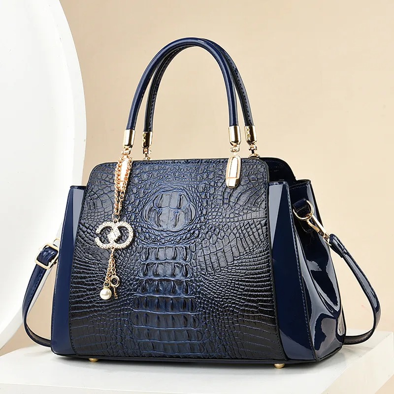 Bolso de mujer elegante cruzado*